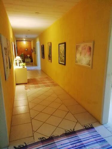 Girassois Da Barra Bed & Breakfast Florianópolis Екстериор снимка